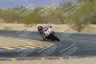 media/Mar-23-2025-CVMA (Sun) [[674f32b282]]/Race 6-Stock 1000 Shootout/